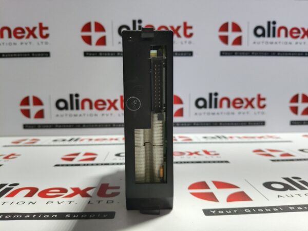 GE Fanuc IC693BEM331KCA1 Genius Communications Module USED | Tested | Working