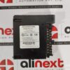 GE Fanuc IC693BEM331KCA1 Genius Communications Module USED | Tested | Working