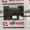 GE Fanuc IC755CSW07CDA-AE QuickPanel+ Operator Interface