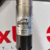 Gems Sensors 26ICBGF1519MGGB001 pressure transmitter 15 PSI G 4-20mA 7-25Vdc
