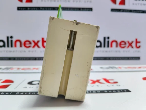 Gestra-Flowserve NRS 1-7B water level switch