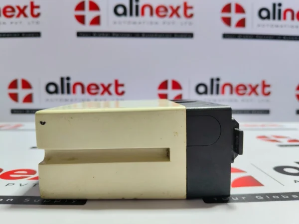 Gestra NRS 1-7 water level switch or low-level limiter