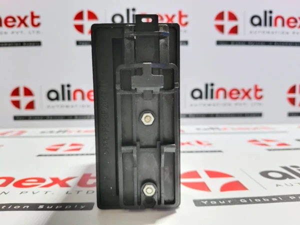 Gestra NRS 1-7 water level switch or low-level limiter