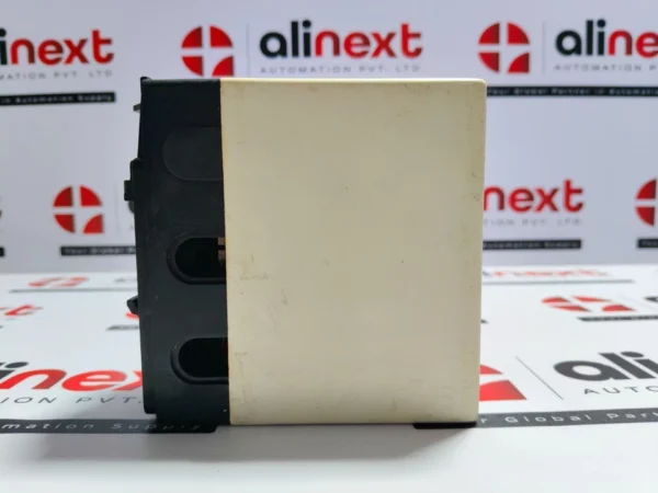 Gestra NRS 1-7 water level switch or low-level limiter