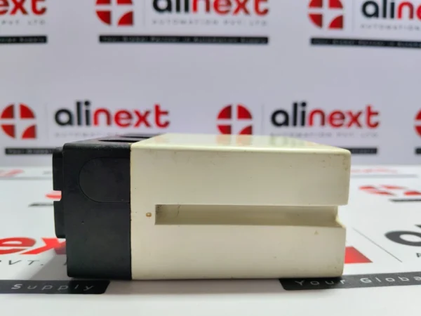 Gestra NRS 1-7 water level switch or low-level limiter