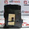 Goldstar SMC-20P AC electric contactor switch USED | Tested | Working