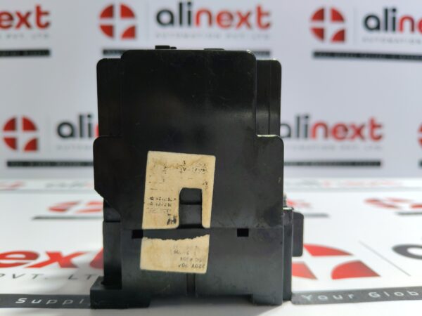 Goldstar SMC-20P AC electric contactor switch USED | Tested | Working