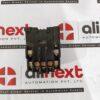 Goldstar SMC-20P AC electric contactor switch USED | Tested | Working