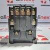 Goldstar SMC-20P AC electric contactor switch USED | Tested | Working