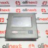 Complete set of Graviner MK7 Oil Mist Detector 53836-K269 Control Unit