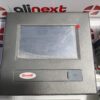 Complete set of Graviner MK7 Oil Mist Detector 53836-K269 Control Unit