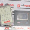 Complete set of Graviner MK7 Oil Mist Detector 53836-K269 Control Unit