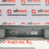 Complete set of Graviner MK7 Oil Mist Detector 53836-K269 Control Unit