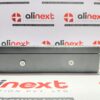 Complete set of Graviner MK7 Oil Mist Detector 53836-K269 Control Unit