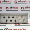 Complete set of Graviner MK7 Oil Mist Detector 53836-K269 Control Unit