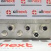 Complete set of Graviner MK7 Oil Mist Detector 53836-K269 Control Unit