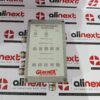 Complete set of Graviner MK7 Oil Mist Detector 53836-K269 Control Unit