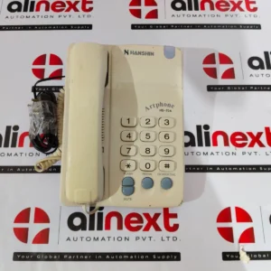 Hanshin HS-70A Auto Telephone