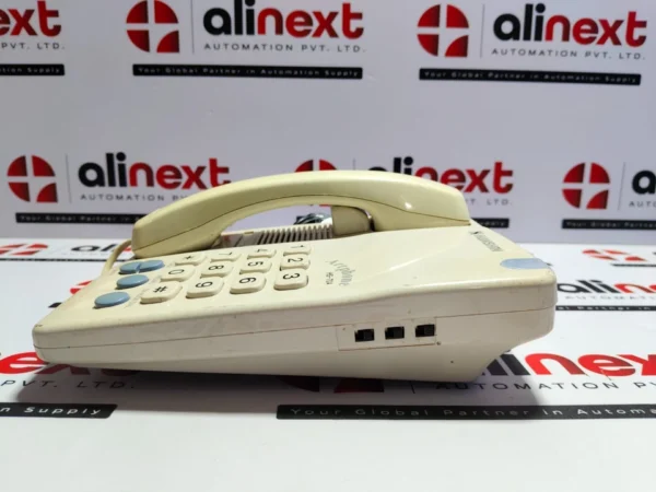 Hanshin HS-70A Auto Telephone