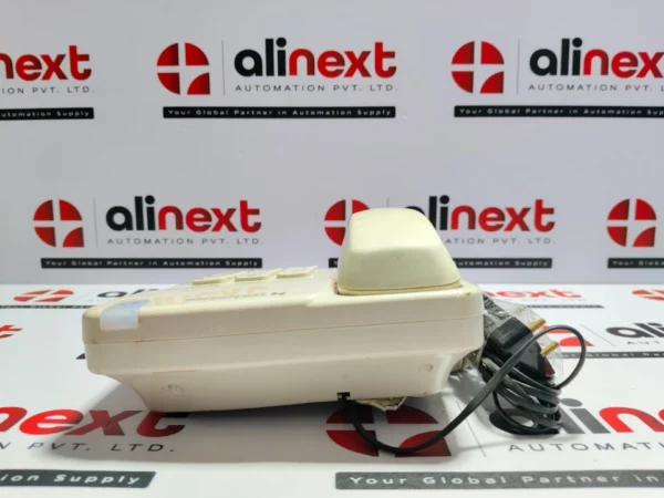 Hanshin HS-70A Auto Telephone