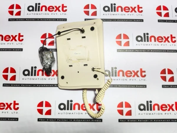 Hanshin HS-70A Auto Telephone