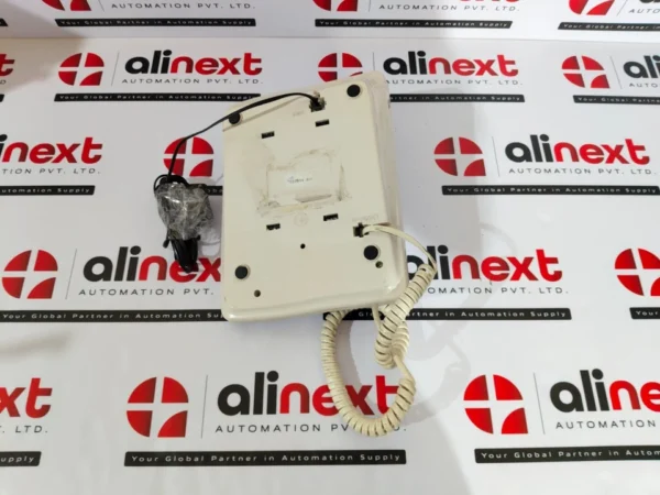 Hanshin HS-70A Auto Telephone