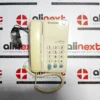 Hanshin HS-70A Auto Telephone