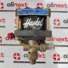 Haskel HF-B300 Air Driven Liquid Pump