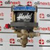 Haskel HF-B300 Air Driven Liquid Pump