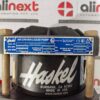 Haskel HF-B300 Air Driven Liquid Pump