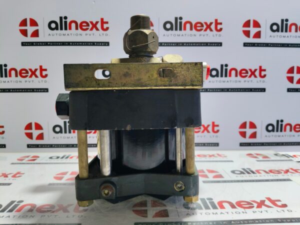 Haskel HF-B300 Air Driven Liquid Pump