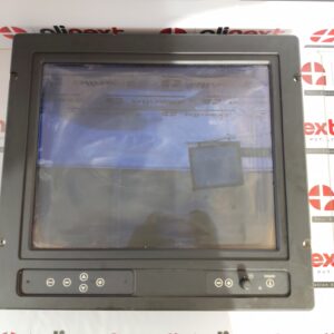 Hatteland Display JH 19T01MMD-A1-1077 marine monitor