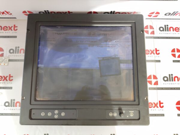 Hatteland Display JH 19T01MMD-A1-1077 marine monitor