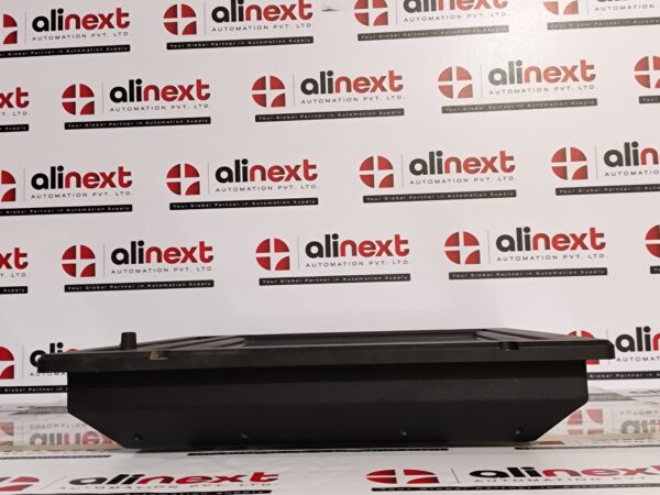 Hatteland Display JH 19T01MMD-A1-1077 marine monitor