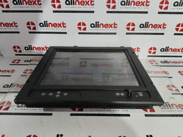 Hatteland Display JH 19T01MMD-A1-1077 marine monitor