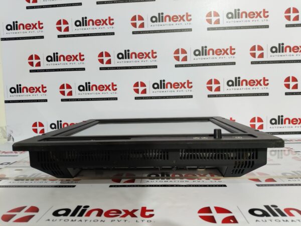 Hatteland Display JH 19T01MMD-A1-1077 marine monitor