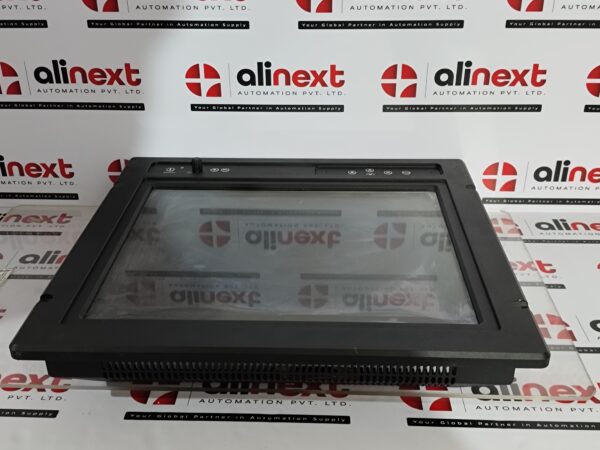 Hatteland Display JH 19T01MMD-A1-1077 marine monitor