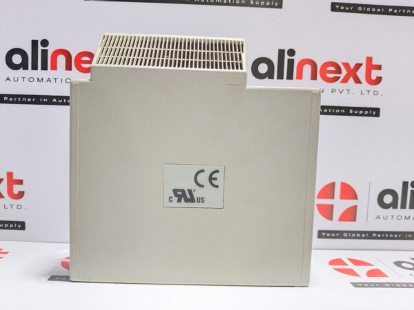 Helvar HE92020 lighting control module 240VAC|20A