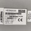 Helvar HE92020 lighting control module 240VAC|20A