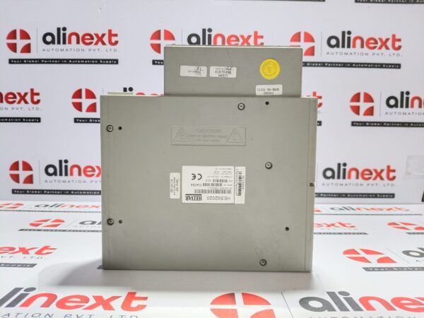 Helvar HE92020 lighting control module 240VAC|20A