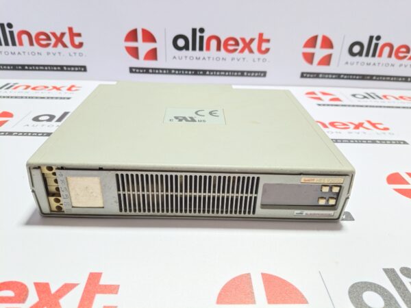 Helvar HE92020 lighting control module 240VAC|20A