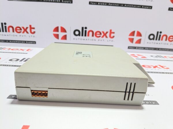 Helvar HE92020 lighting control module 240VAC|20A