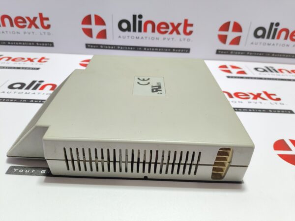 Helvar HE92020 lighting control module 240VAC|20A