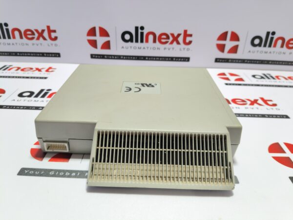 Helvar HE92020 lighting control module 240VAC|20A