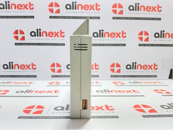 Helvar HE92020 lighting control module 240VAC|20A