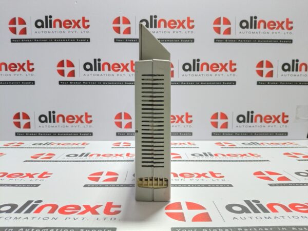 Helvar HE92020 lighting control module 240VAC|20A