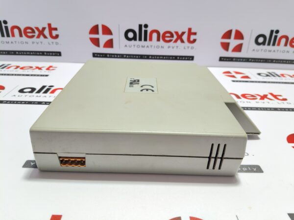 Helvar HE92020 lighting control module 240VAC|20A