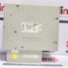 Helvar HE92020 lighting control module 240VAC|20A