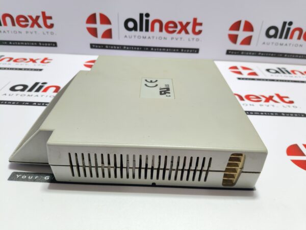 Helvar HE92020 lighting control module 240VAC|20A