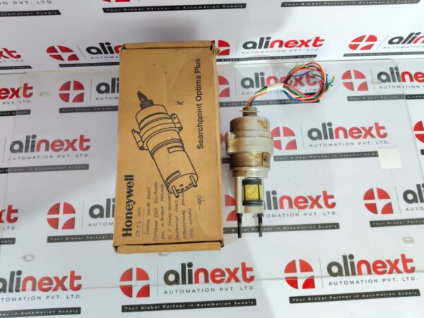 Honeywell 2108B2001N Searchpoint Optima Plus